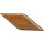 HELLA 2BA 013 331-061 Blinkleuchte - Shapeline Style - LED - 24/12V