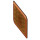 HELLA 2BA 013 331-071 Blinkleuchte - Shapeline Style - LED - 12/24V