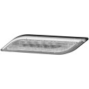 HELLA 2BA 013 332-031 Blinkleuchte - Shapeline Style -...