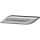 HELLA 2BA 013 332-031 Blinkleuchte - Shapeline Style - LED - 12/24V