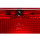 HELLA 2DA 003 236-397 Zusatzbremsleuchte - Halogen - 12/24V