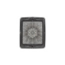 HELLA 2NE 013 236-301 Nebelschlussleuchte - LED - 24V