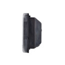 HELLA 2NE 013 236-301 Nebelschlussleuchte - LED - 24V