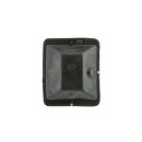 HELLA 2NE 013 236-301 Nebelschlussleuchte - LED - 24V
