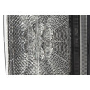 HELLA 2NE 013 236-301 Nebelschlussleuchte - LED - 24V