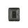 HELLA 2NE 013 236-301 Nebelschlussleuchte - LED - 24V