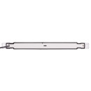 HELLA 2NE 980 889-601 Nebelschlussleuchte - Strip Lamp - LED - 24V