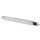 HELLA 2NE 980 889-601 Nebelschlussleuchte - Strip Lamp - LED - 24V