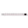 HELLA 2NE 980 889-601 Nebelschlussleuchte - Strip Lamp - LED - 24V