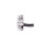 HELLA 2NE 980 889-601 Nebelschlussleuchte - Strip Lamp - LED - 24V