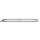 HELLA 2NE 980 889-601 Nebelschlussleuchte - Strip Lamp - LED - 24V