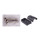 HELLA 2NE 980 889-601 Nebelschlussleuchte - Strip Lamp - LED - 24V
