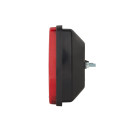 HELLA 2SA 003 236-147 Schlussleuchte - Halogen - 24/12V