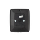 HELLA 2SA 003 236-147 Schlussleuchte - Halogen - 24/12V