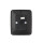 HELLA 2SA 003 236-147 Schlussleuchte - Halogen - 24/12V
