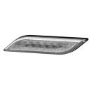 HELLA 2BA 013 332-071 Blinkleuchte - Shapeline Style -...