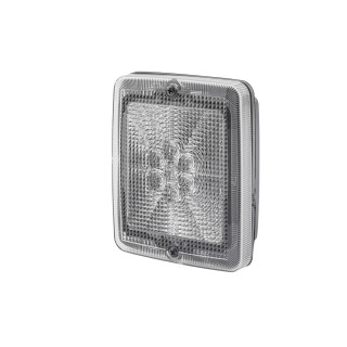 HELLA 2SA 013 236-361 Schlussleuchte - LED - 24V