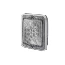 HELLA 2SA 013 236-361 Schlussleuchte - LED - 24V