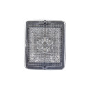 HELLA 2SA 013 236-361 Schlussleuchte - LED - 24V