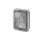 HELLA 2SA 013 236-361 Schlussleuchte - LED - 24V