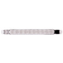 HELLA 2SB 980 887-211 Heckleuchte - Strip Lamp - LED - 24V