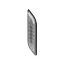 HELLA 2BA 013 332-111 Blinkleuchte - Shapeline Style -...