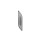 HELLA 2BA 013 332-111 Blinkleuchte - Shapeline Style - LED - 24/12V