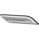 HELLA 2BA 013 332-201 Blinkleuchte - Shapeline Style -...