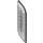 HELLA 2BA 013 332-211 Blinkleuchte - Shapeline Style - LED - 24/12V