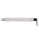 HELLA 2ZR 980 889-211 LED-Rückfahrscheinwerfer -...