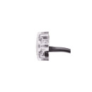 HELLA 2ZR 980 889-211 LED-Rückfahrscheinwerfer - Strip Lamp - 24V