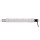 HELLA 2ZR 980 889-211 LED-Rückfahrscheinwerfer - Strip Lamp - 24V