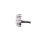 HELLA 2ZR 980 889-211 LED-Rückfahrscheinwerfer - Strip Lamp - 24V