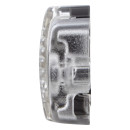 HELLA 2ZR 980 889-311 LED-Rückfahrscheinwerfer - Strip Lamp - 24V