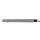 HELLA 2ZR 980 889-311 LED-Rückfahrscheinwerfer - Strip Lamp - 24V