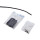 HELLA 2ZR 980 889-311 LED-Rückfahrscheinwerfer - Strip Lamp - 24V