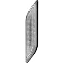 HELLA 2BA 013 332-281 Blinkleuchte - Shapeline Style -...