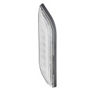 HELLA 2BA 013 332-351 Blinkleuchte - Shapeline Style -...