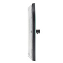HELLA 2BA 013 332-351 Blinkleuchte - Shapeline Style - LED - 12/24V