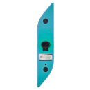 HELLA 2BA 013 332-351 Blinkleuchte - Shapeline Style - LED - 12/24V