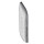 HELLA 2BA 013 332-351 Blinkleuchte - Shapeline Style - LED - 12/24V