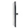 HELLA 2BA 013 332-351 Blinkleuchte - Shapeline Style - LED - 12/24V