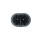 HELLA 2BA 013 332-351 Blinkleuchte - Shapeline Style - LED - 12/24V