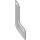 HELLA 2BA 013 333-031 Blinkleuchte - Shapeline Style Wing - LED - 24/12V