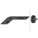 HELLA 2BA 013 333-061 Blinkleuchte - Shapeline Style Wing...