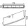 HELLA 2PT 010 043-031 LED-Tagfahrleuchte - LEDayLine - 24V