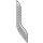 HELLA 2BA 013 334-031 Blinkleuchte - Shapeline Style Wing - LED - 12/24V