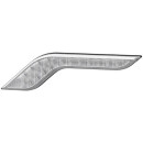 HELLA 2BA 013 334-081 Blinkleuchte - Shapeline Style Wing - LED - 12/24V