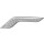 HELLA 2BA 013 334-081 Blinkleuchte - Shapeline Style Wing - LED - 12/24V