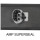 HELLA 2BA 013 333-111 Blinkleuchte - Shapeline Style Wing - LED - 24/12V